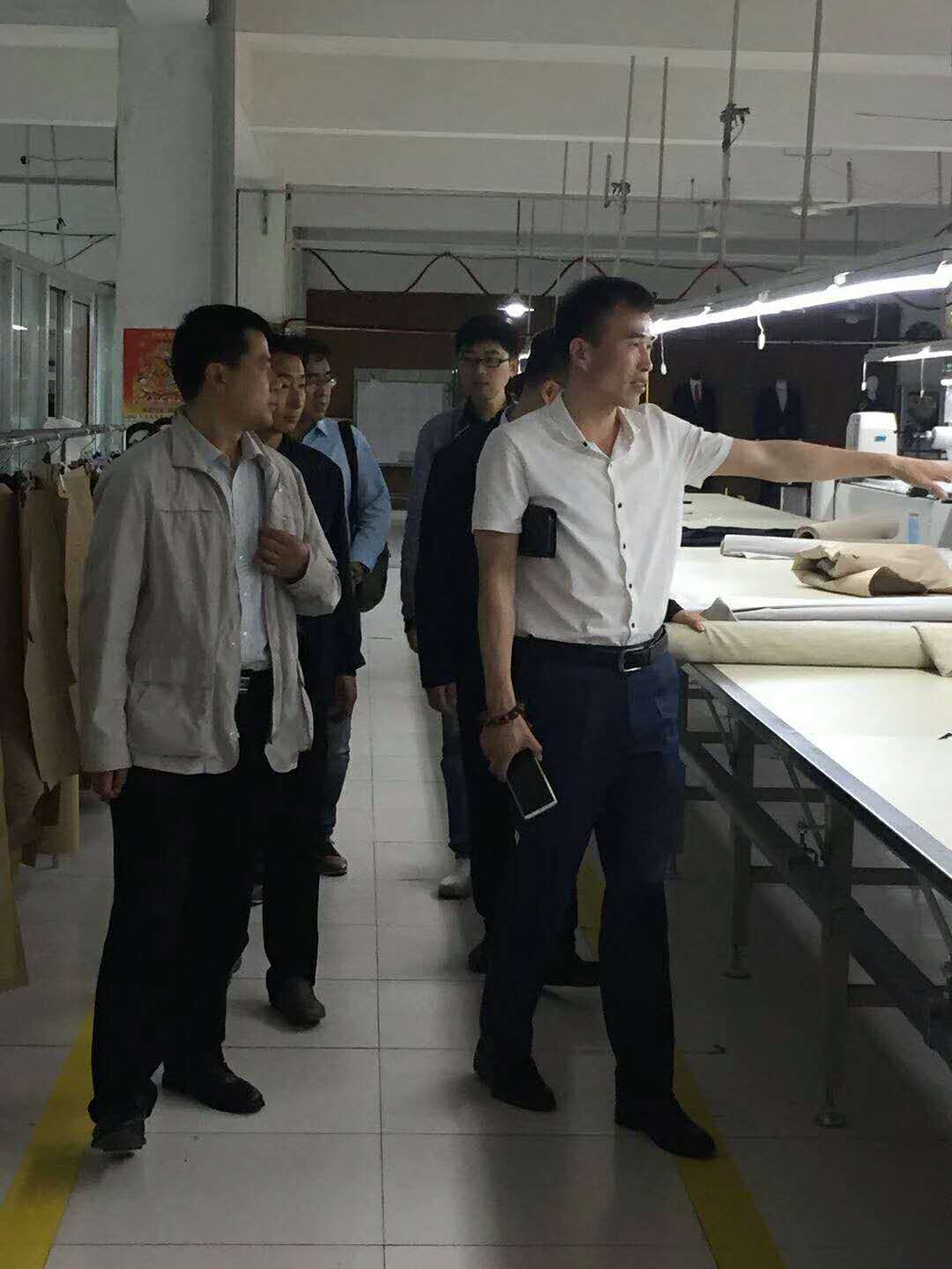 樂好英超工作服廠家直銷