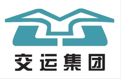 交運(yùn)集團(tuán)冬季棉衣定做只選擇樂好英超